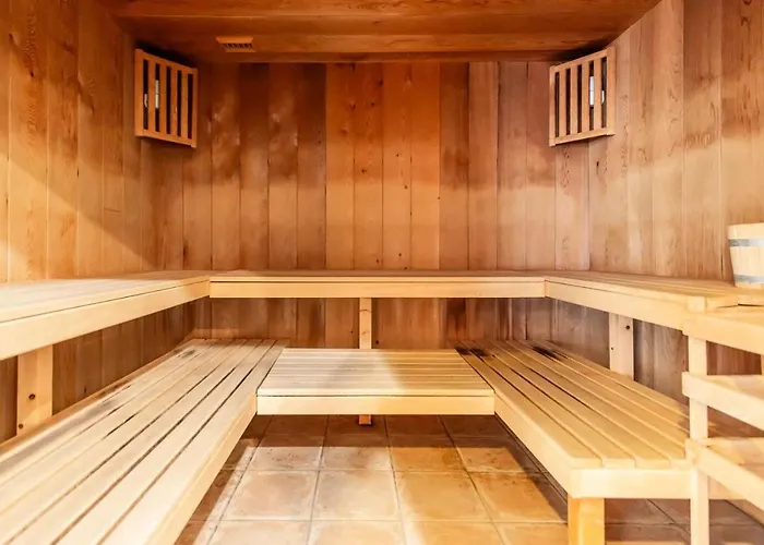 Les Alpages - 3 Pieces Pour 6 Personnes Mae-7284