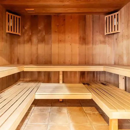 Les Alpages - 3 Pieces Pour 6 Personnes Mae-7284