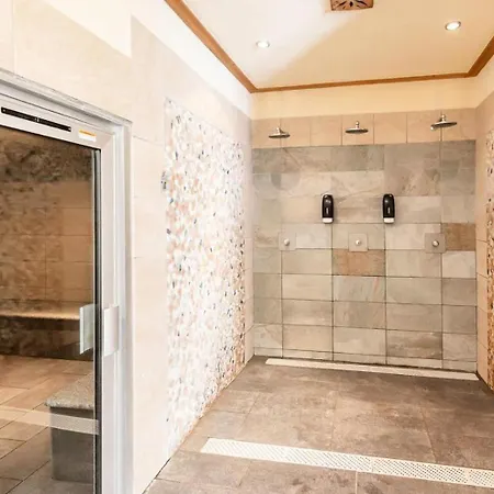 Les Alpages - 3 Pieces Pour 6 Personnes Mae-7284 *