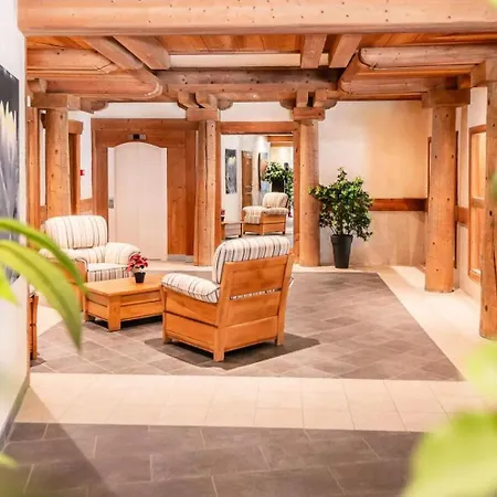 Les Alpages - 3 Pieces Pour 6 Personnes Mae-7284 * 라 플라뉴