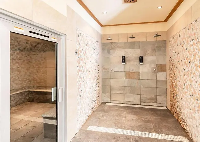 Les Alpages - 3 Pieces Pour 6 Personnes Mae-7284 *